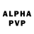 Alfa_PVP кристаллы Dobro_ 16bits