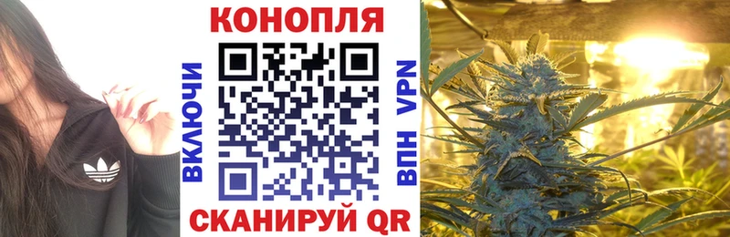 Марихуана гибрид  Слюдянка 